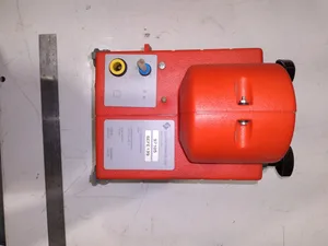 Loctite 97105
