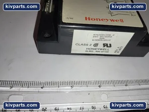 Honeywell 97-9072 Class 2 – actual item, photo 2 of 4