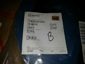 Epcos B82559A302A13 Inductor