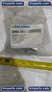 Panduit LAM2A350 – actual item, photo 5 of 6