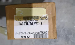 Kop-flex 1-1/2P 2296663 Gear Coupling