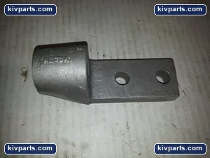 B3689-9 Connector Coupler Lug Terminal – actual item, photo 2 of 2