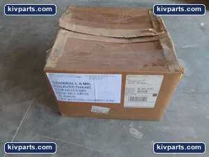 GX1070-PU-3XL – actual item, photo 2 of 3