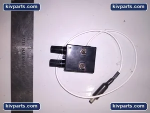 X20-CJTS Hathway – actual item, photo 2 of 5
