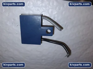 RCS1A-6 – actual item, photo 2 of 4