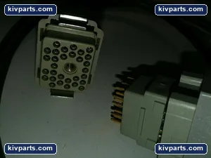 N31OPX Assembly Automation Control – actual item, photo 3 of 3