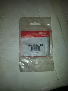 Arcair 97-192-145 Welding Supply