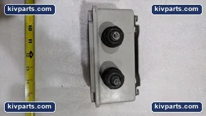 CF532 Enclosure – actual item, photo 6 of 10