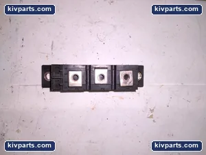 104X125DC065 Powerblock 23J4 – actual item, photo 2 of 3
