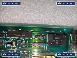 SF-212 – actual item, photo 8 of 10
