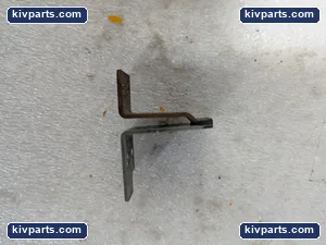 General Electric 81D593 Overload Heater Element – actual item, photo 3 of 6