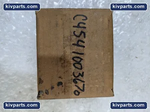 Lenz Gauge – actual item, photo 2 of 6