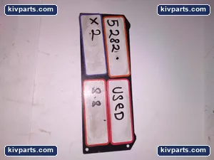029.059 317 A.01 Circuit Board – actual item, photo 4 of 4