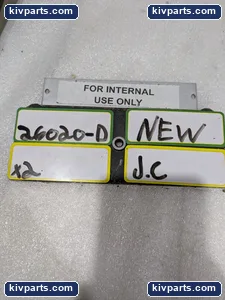 OPW OP8HG0100 Fillgard Nozs GRE – actual item, photo 5 of 11