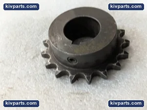 Martin 40BS17 Coupling – actual item, photo 2 of 8