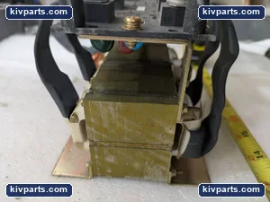 Mitsubishi B-AL-18.5K Mitubishi Drive – actual item, photo 3 of 8