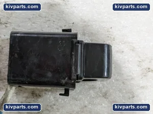 CTT-16-CLS-CV-100 Split Core Current Transformer – actual item, photo 8 of 11