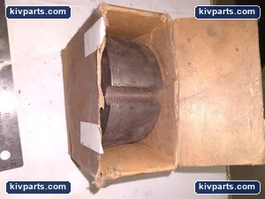 3020 2-1/8 – actual item, photo 4 of 5