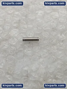 M-10214993AA-B02116 Hardware – actual item, photo 2 of 6