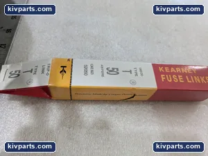 Kearney 52050 Fuse – actual item, photo 5 of 6