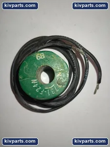 V5-7731-F24N Parkers Skinner Coil – actual item, photo 2 of 3