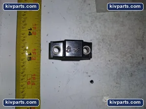 W45 Overload Relay Heater Element – actual item, photo 5 of 6