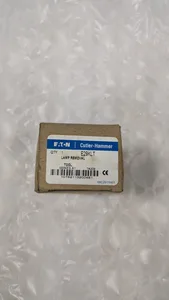 Cutler-Hammer E29KLT Lamp Removal Tool