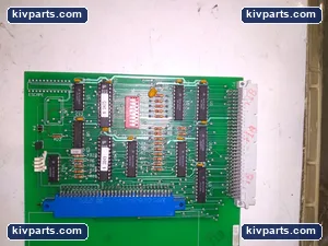 260-0600-086 – actual item, photo 5 of 6