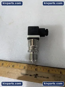 Jumo – actual item, photo 5 of 7