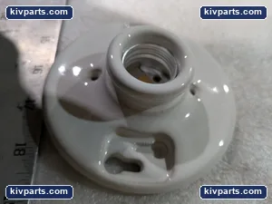 Eaton 604-BX-LW – actual item, photo 8 of 9