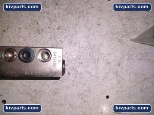 641516U – actual item, photo 2 of 5