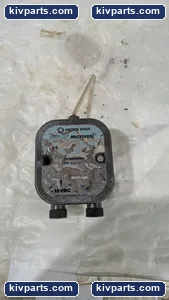 Gilbarco 332440-001 Veeder Root – actual item, photo 2 of 5