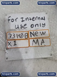 Lapp SS10192000500 Cable – actual item, photo 5 of 5