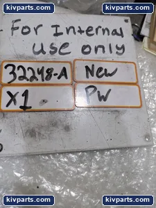 Heidenhain 1500 02S12-03 ROD 426 Rotary Shaft Encoder – actual item, photo 5 of 5