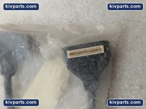 Verifone VF14184-01 Terminal Data Connection Cable – actual item, photo 4 of 8