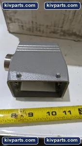 Thomas SH032A Conduit – actual item, photo 3 of 7