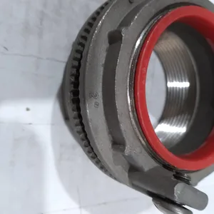 Myers Watertight Conduit Fitting