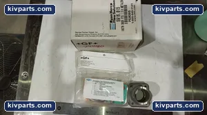 GF P526-2015 Sensor Insertion Fitting – actual item, photo 2 of 9