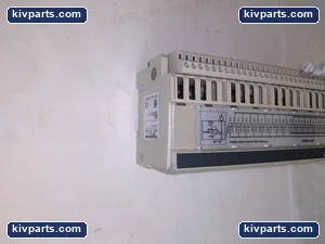 Schneider Electric ABE7-S16E2F0 PLC – actual item, photo 2 of 7