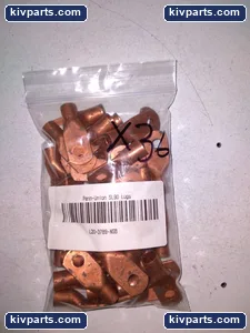Penn Union SL-90 Pipe Fitting – actual item, photo 3 of 4