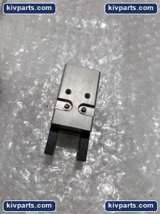 Konsei HMA-03AS-N0 Robot Controller – actual item, photo 3 of 5