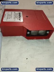 Namco EP120-15701 Phsw-Thru-Rcvr Relay – actual item, photo 3 of 5