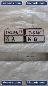 155699 Street Elbow – actual item, photo 6 of 6