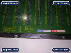 Siemens T-M8365100 – actual item, photo 4 of 7