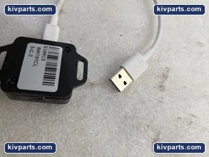 BWT61CL Bluetooth 2.0 Tilt Angle Sensor – actual item, photo 2 of 8