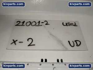 Sanrex DF100AA160 Semiconductor – actual item, photo 5 of 5