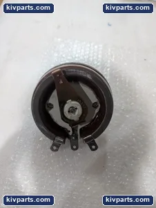 MODEL -P INSULATED FOR 600VOLTS – actual item, photo 2 of 4