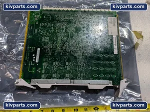 Zhone ST1-CSU Mapper Telecom Interface Module – actual item, photo 4 of 5