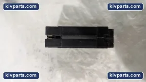 Schneider Electric GELECTRICS1 Type Chomt 153555 – actual item, photo 3 of 5