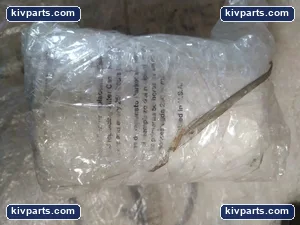 07353050 Filter Cartridge Clarifier Drive – actual item, photo 2 of 3